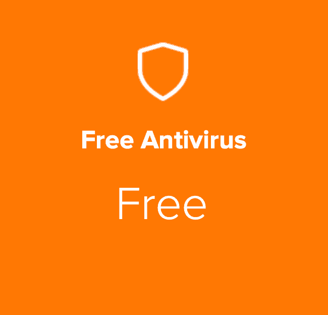 Avast Antivirus Free Download