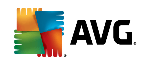 AVG Antivirus Review
